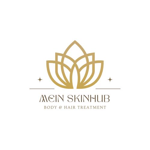 Mein Shop